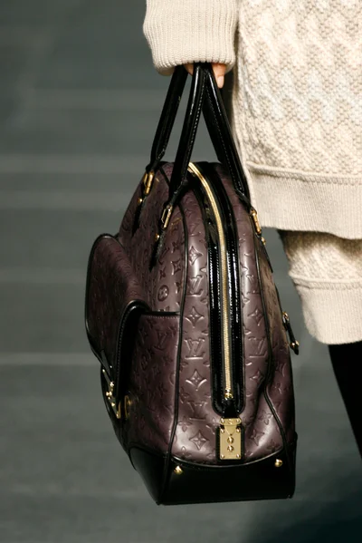 Look 48